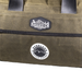 rallitek adventure recovery bag for subaru models