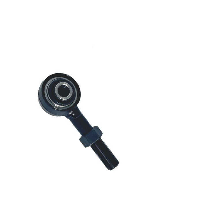 Rallitek Heavy Duty Adjustable Toe Arms - Fits 2010-2019 Subaru Outback