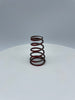 TR 1.1 Bar [16.1 PSI] Actuator Spring for TR Internal Wastegate (RED)