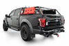 Addictive Desert Designs17-20 Ford F-150 Raptor Phantom Rear Bumper