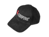 Akrapovic Baseball Cap - Universal