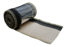 DeatschWerks 3ft Reflective Heat Protection Sleeving for -8 AN Hose