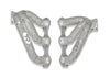 Porsche 992 Carrera Performance Headers - Yonristic Performance
