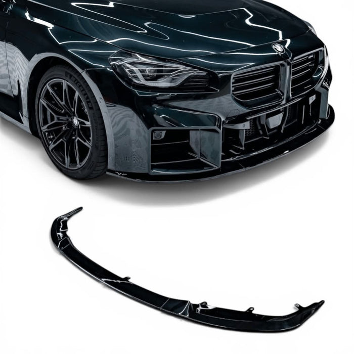 2023-2026 BMW M2 GT1 Lip