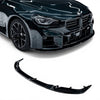 2023-2026 BMW G87 M2 GT1 Lip
