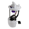DeatschWerks 2015-21 WRX DW400 Performance Pump Module