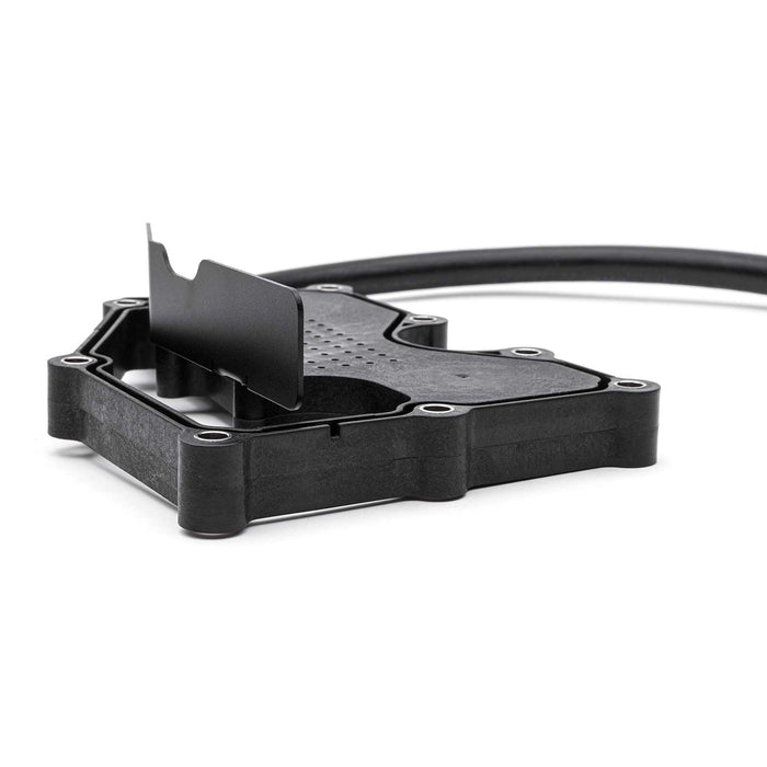 Cobb Air/Oil Separator for Ford Focus ST 2013-2018