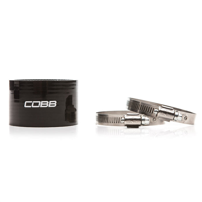 Cobb Subaru NexGen Stage 2 Power Package STI 2008-2014