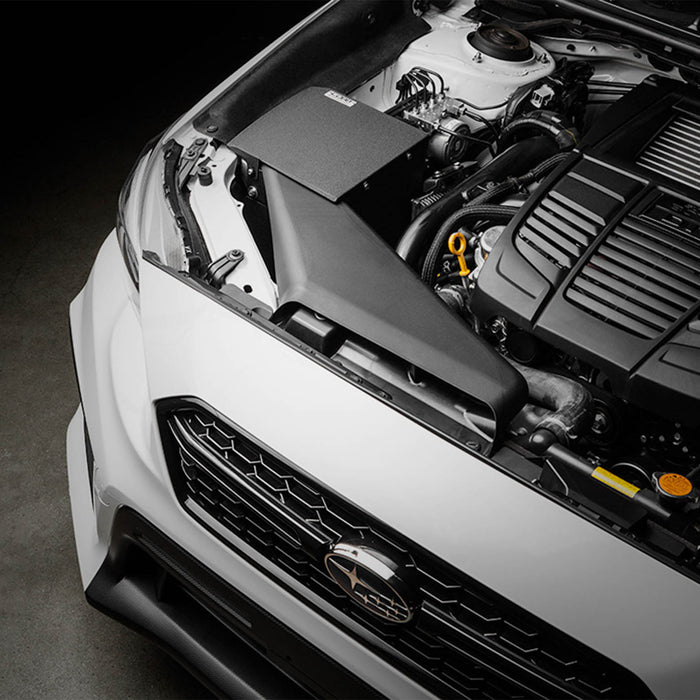 Cobb Subaru SF Intake System WRX 2015-2021