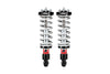Eibach 22-25 Nissan Frontier S Pro-Truck Front Coilover Kit