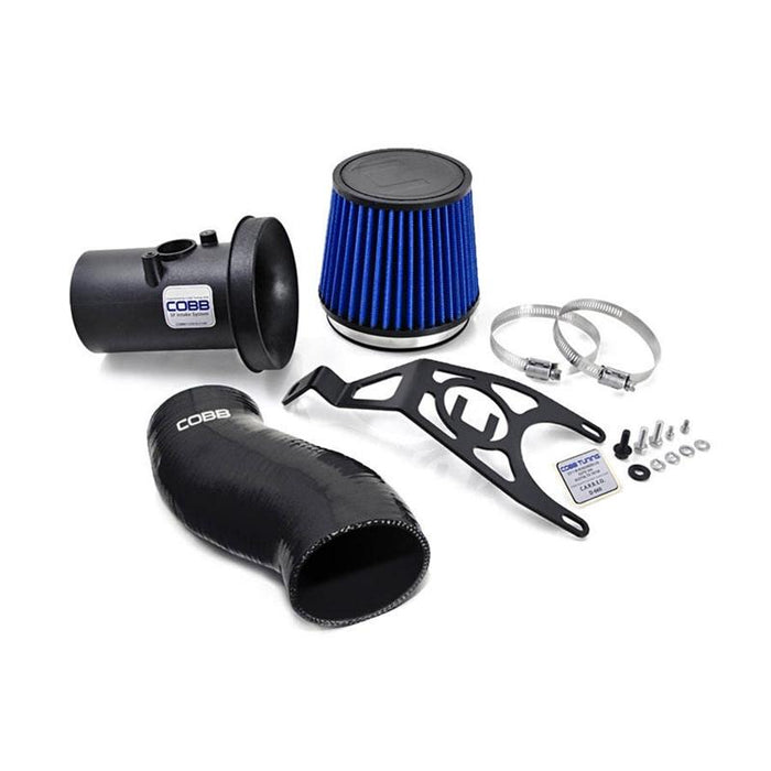 Cobb Subaru Stage 1+ Power Package STI 2015-2018