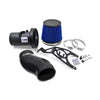 Cobb Subaru Stage 1+ Power Package STI 2015-2018