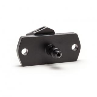 Cobb Subaru MAP Sensor Adapter - Cast Manifold WRX/STI/FXT