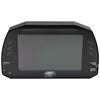 Link Engine Management LINK MXS Strada 5-inch Dash - Race Edition