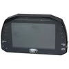 Link Engine Management LINK MXS Strada 5-inch Dash - Street Edition