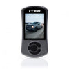Cobb Ford Accessport V3 with TCM F-150 Ecoboost 3.5L 2017-2019