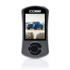 Cobb Accessport for Ford F-150 3.5L / Tremor 2021-2022