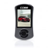 Cobb Accessport for Ford Explorer ST 2020-2024
