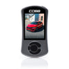Cobb Accessport for Honda Civic Si (FC1/FC3) 2017-2020