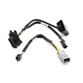 Cobb Accessport for Toyota Tacoma 2024+ (Non-Hybrid)