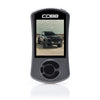 Cobb Accessport for Toyota Tacoma 2024+ (Non-Hybrid)