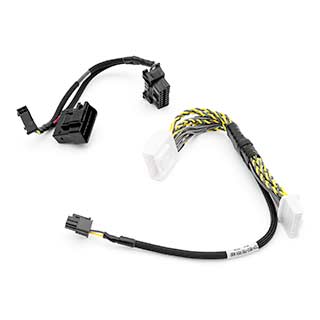 Cobb Accessport for Toyota 4Runner 2025 (Non-Hybrid)