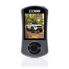 Cobb Accessport for Toyota 4Runner 2025 (Non-Hybrid)