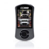 Cobb Accessport for Audi (B9/B9.5) S4 / S5 / SQ5