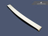 AutoTecknic Roof Spoiler - Mercedes Benz W212 E-Class 2010-2015