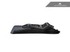 AutoTecknic Pre-Preg Carbon CSL Center Console - BMW G8X M2 / M3 / M4 (Automatic)
