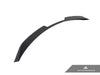 AutoTecknic Carbon Fiber Hatch Spoiler - BMW F95 X5M | G05 X5