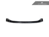 AutoTecknic Dry Carbon Motorsports Front Aero Lip - BMW G80 M3 | G82/ G83 M4