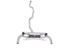Alfa Romeo Giulia Catback Exhaust - Performance Valved by Yonristic Performance