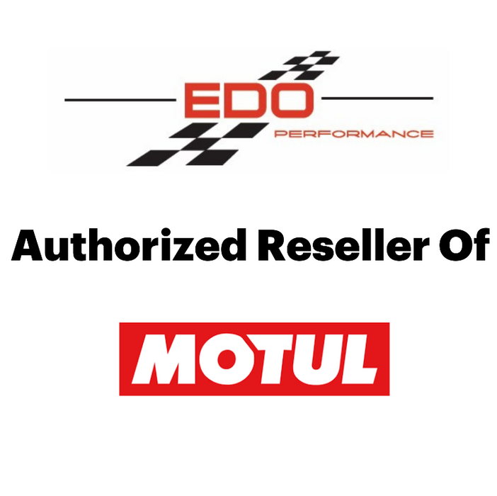 Motul 8100 X-CLEAN GEN2 5W-40 – Full Synthetic (Low SAPS) – 1L (SKU 109761) / 5L (SKU 109762)