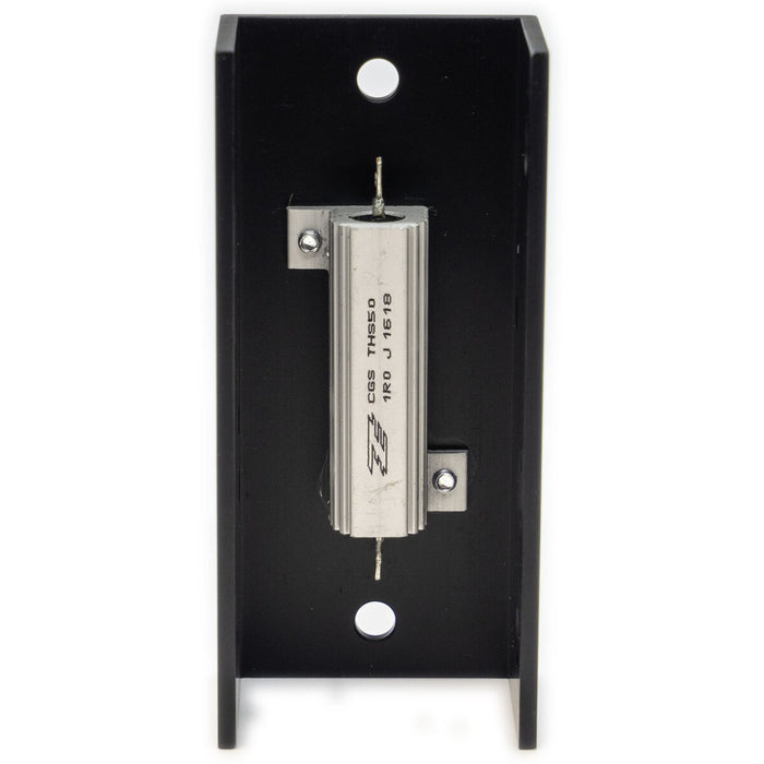 Link Engine Management Ballast Resister  (BAL)