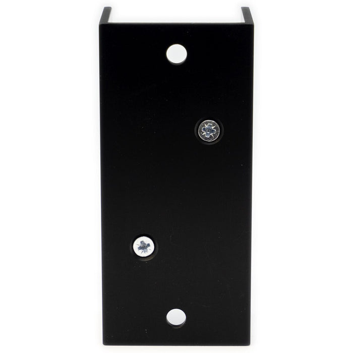Link Engine Management Ballast Resister  (BAL)