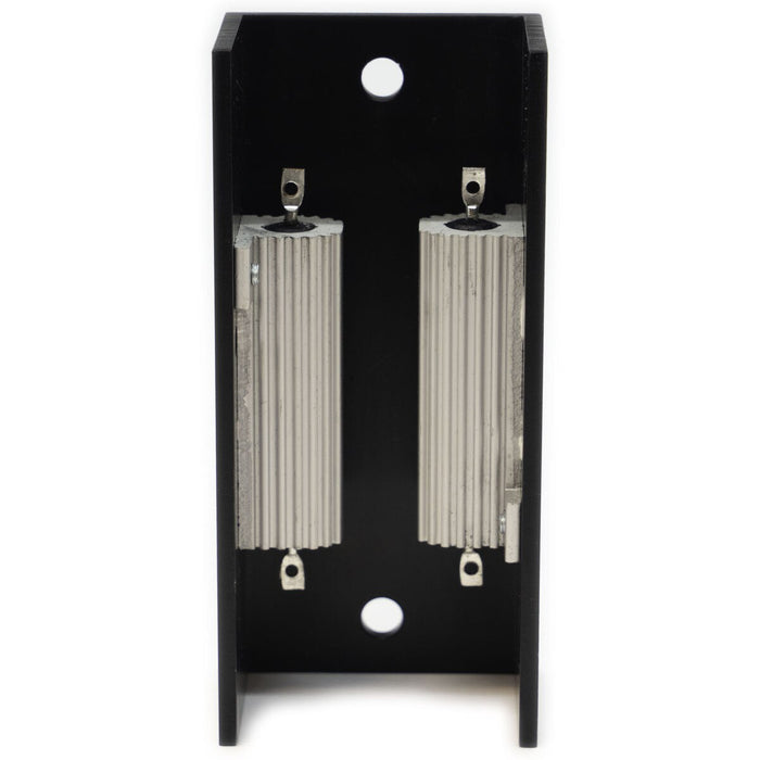 Link Engine Management Ballast Resistor (BAL2)
