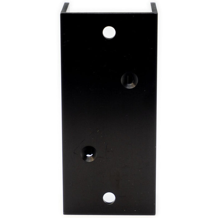 Link Engine Management Ballast Resistor (BAL2)