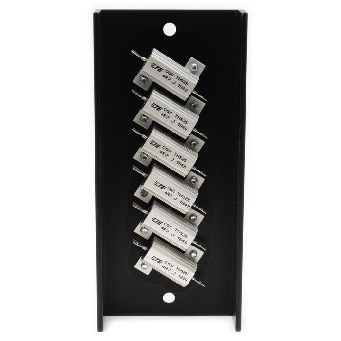 Link Engine Management Ballast Resistor (BAL6)