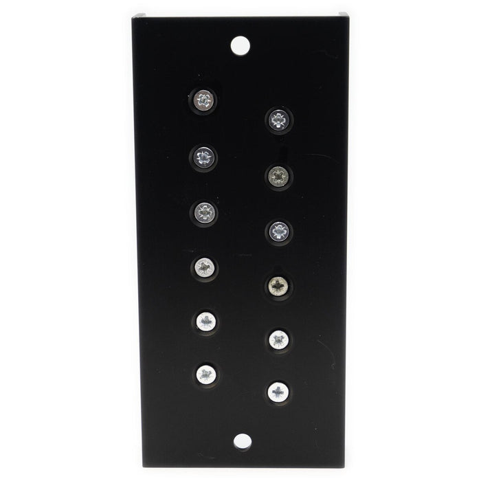 Link Engine Management Ballast Resistor (BAL6)