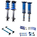 bilstein b8 suspension kit with adjustable arms
