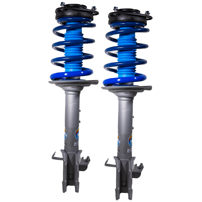 bilstein-b8-shock-assemblies-front