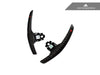 AutoTecknic Competition Shift Paddles - BMW F80 M3 | F82/ F83 M4