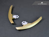 AutoTecknic Competition Shift Paddles - BMW F06/ F12/ F13 M6