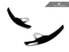 AutoTecknic Competition Shift Paddles - BMW F22 2-Series