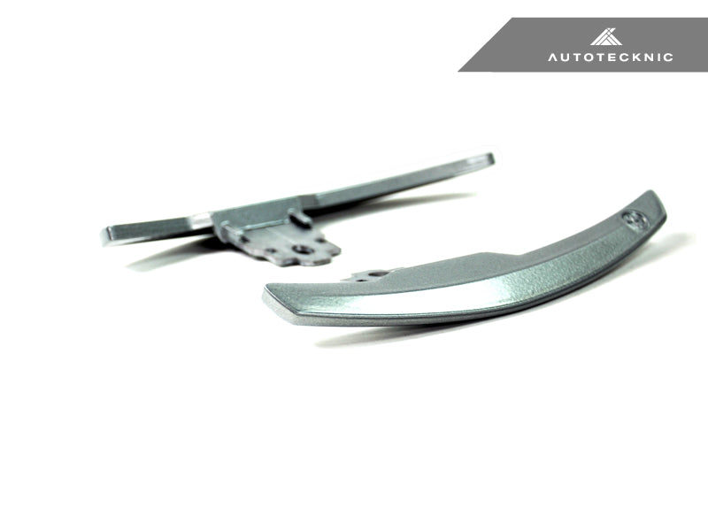 AutoTecknic Competition Shift Paddles - MINI F54/ F55/ F56/ F57/ F60