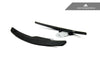 AutoTecknic Competition Shift Paddles - BMW F80 M3 | F82/ F83 M4