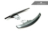 AutoTecknic Competition Shift Paddles - BMW F80 M3 | F82/ F83 M4