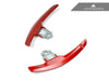 AutoTecknic Competition Shift Paddles - BMW F30/ F31 3-Series