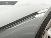 AutoTecknic Replacement Carbon Fiber Fender Slats - E63 Coupe / E64 Cabrio 6 Series & M6